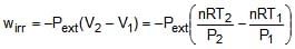Solved Examples for JEE: Thermodynamics | Chemistry for JEE Main & Advanced